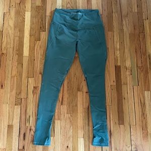 Knockout by Victoria’s Secret leggings